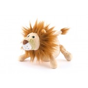 P.L.A.Y. Safari Lion Toy